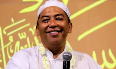 Ulama-Jawa-Timur-Apresiasi-Polri-Cepat-Tangkap-Pelaku-yang-Ancam-Anies